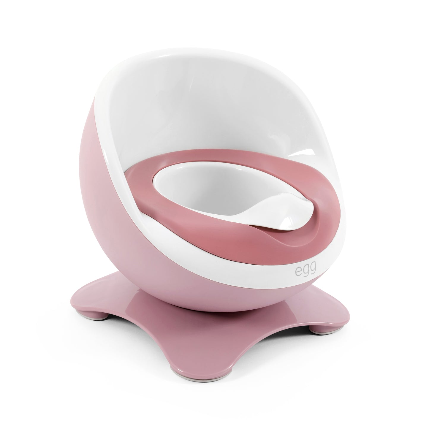 eggloo Potty