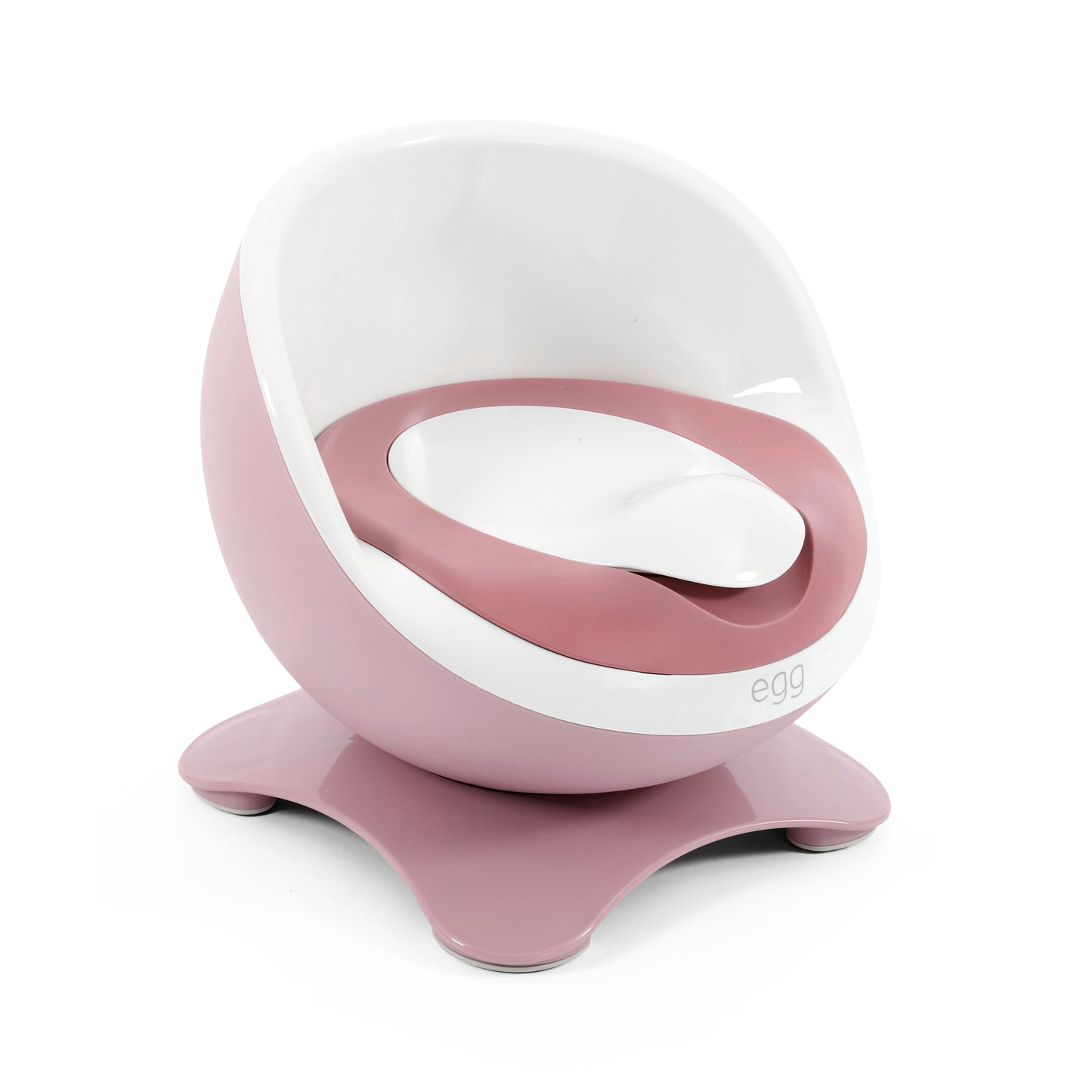 eggloo Potty