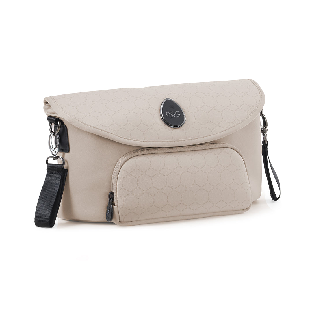 egg® Stroller Organiser