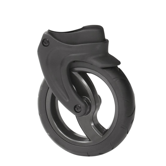 egg® Front Wheel Set - Replacement