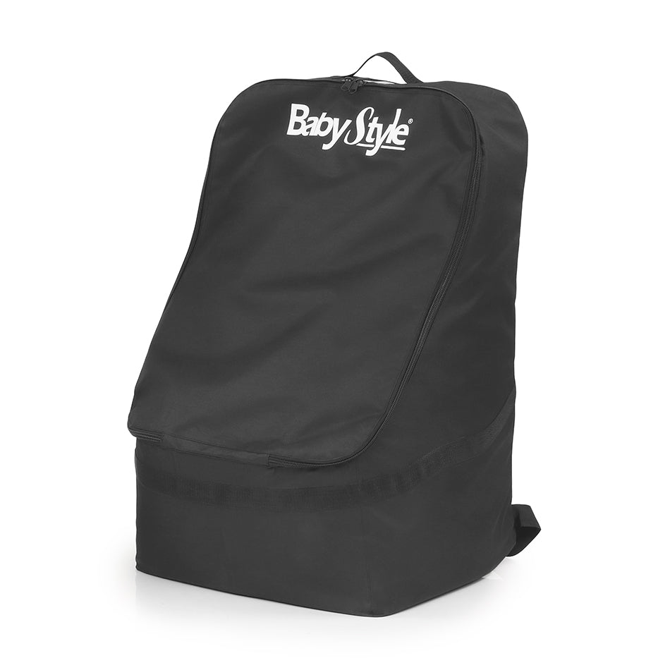 egg stroller travel bag BabyStyle Stroller Travel Bag – egg Stroller