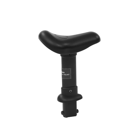 egg® Ride on Board Seat Post Only