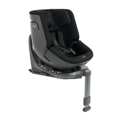 egg® Toddler 360 Car Seat
