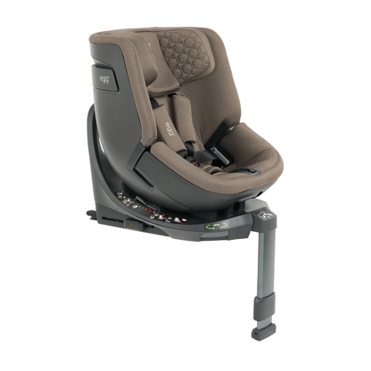 egg® Toddler 360 Car Seat