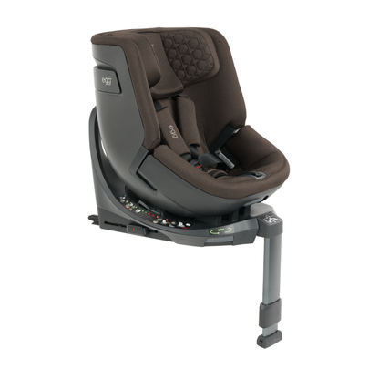 egg® Toddler 360 Car Seat