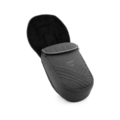 Aston Martin egg3® Package Classic Grey - UK