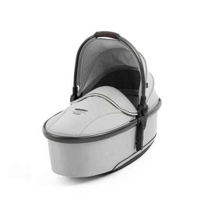 Aston Martin egg3® Package Soft Grey - UK