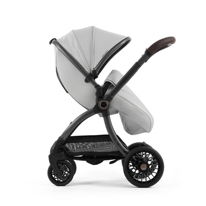 Aston Martin egg3® Package Soft Grey - UK