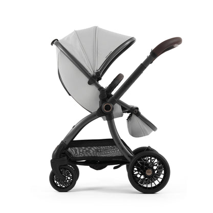 Aston Martin egg3® Package Soft Grey - UK
