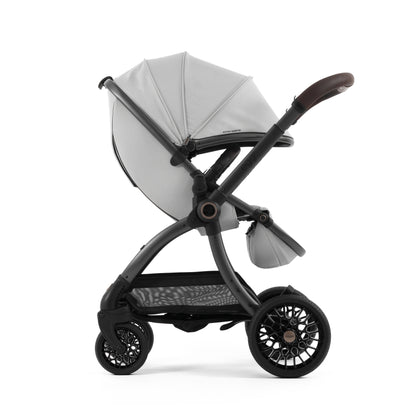 Aston Martin egg3® Package Soft Grey - UK