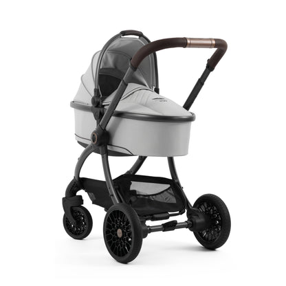 Aston Martin egg3® Package Soft Grey - UK