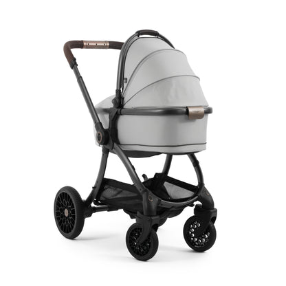 Aston Martin egg3® Package Soft Grey - UK