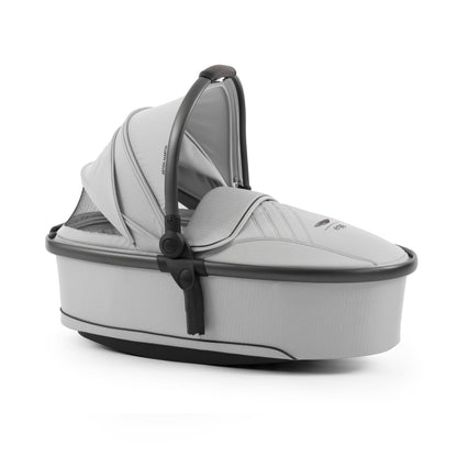 Aston Martin egg3® Package Soft Grey - UK