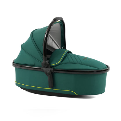 Aston Martin egg3® Package Performance Green - UK