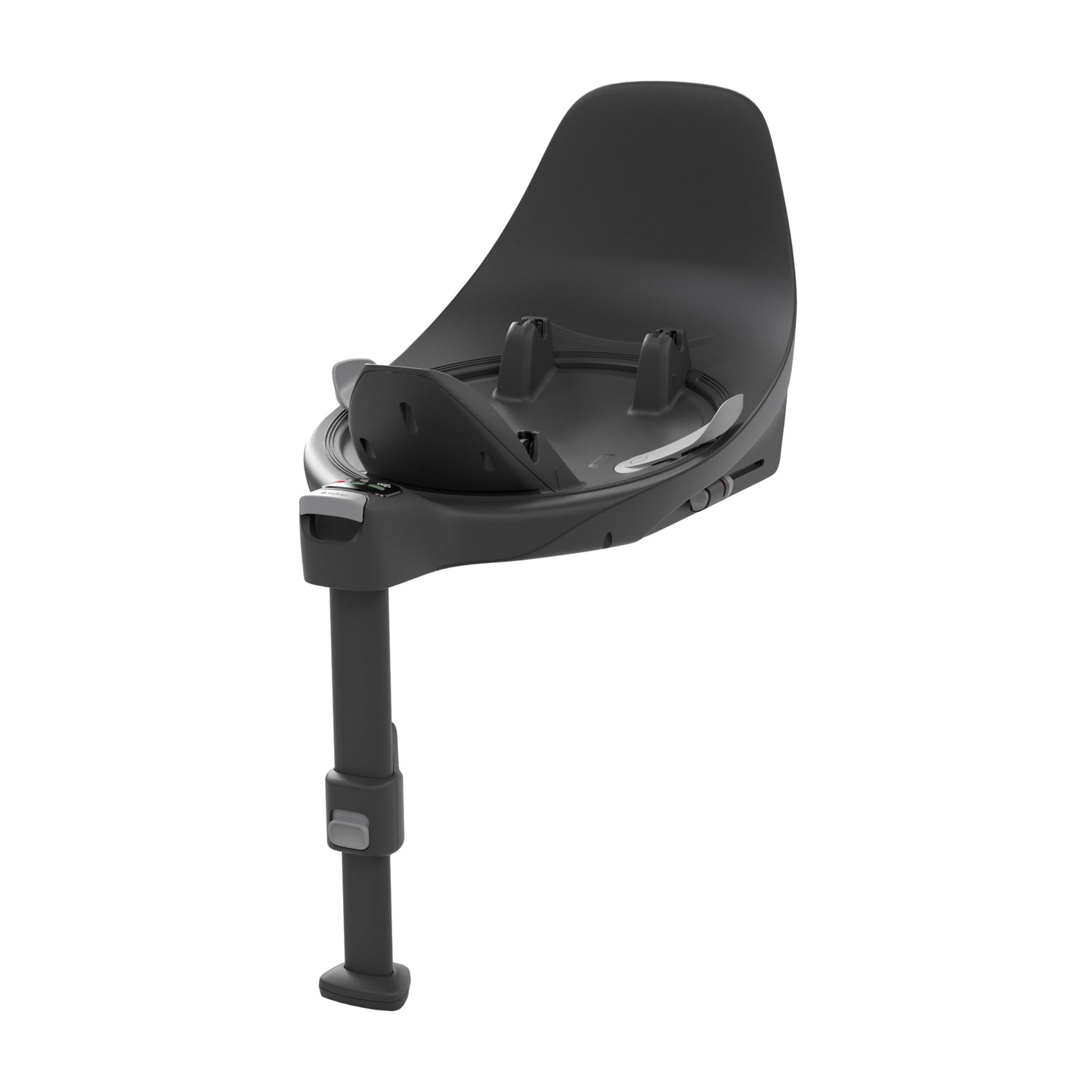 Aston Martin egg3® Package Classic Grey - UK