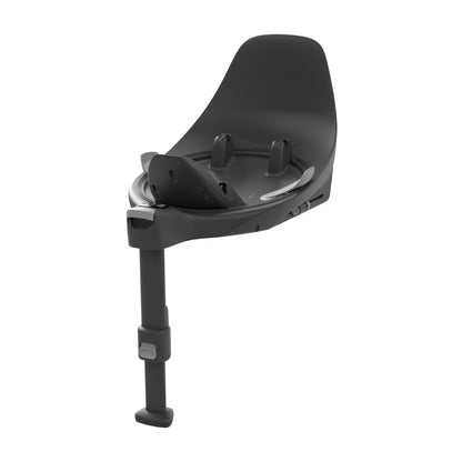 Aston Martin egg3® Package Classic Grey - UK