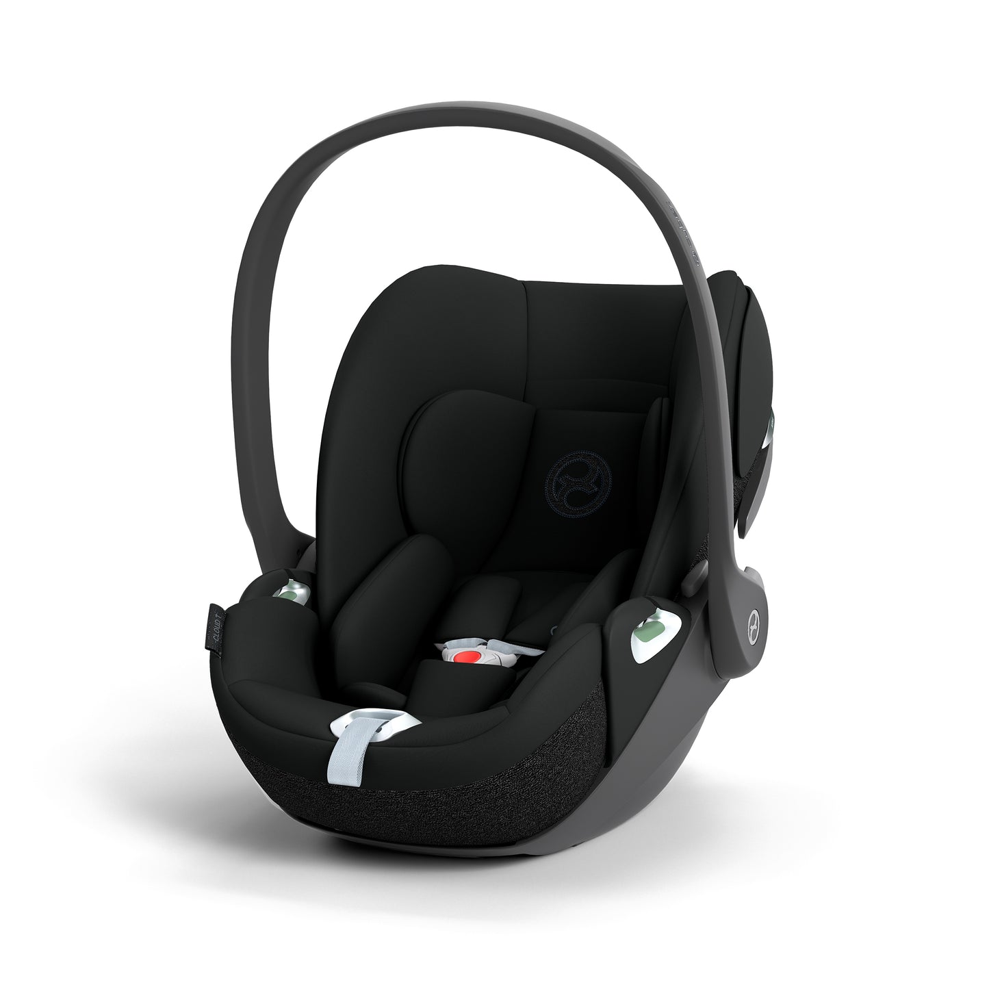 Aston Martin egg3® Package Classic Grey - UK