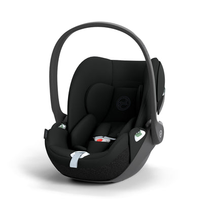 Aston Martin egg3® Package Classic Grey - UK