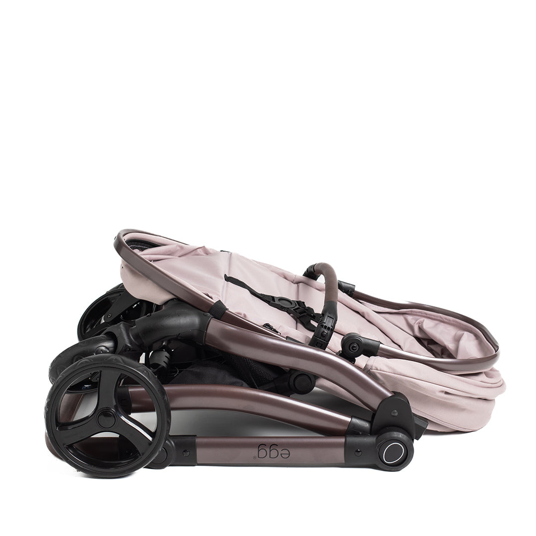 egg® Dolls Pram