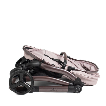egg® Dolls Pram