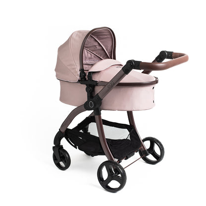 egg® Dolls Pram