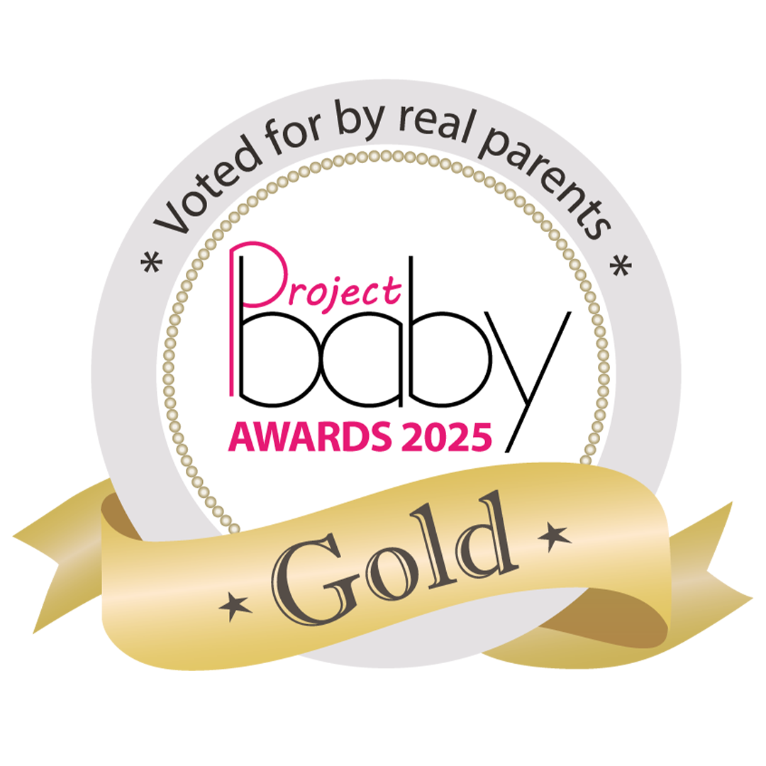 Best Compact Stroller 2024 — Project Baby