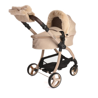 egg® Dolls Pram