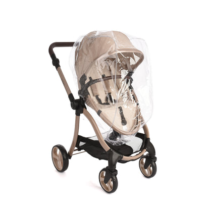 egg® Dolls Pram