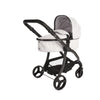 egg® Dolls Pram