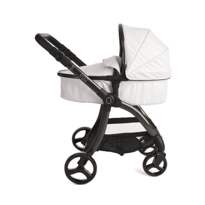 egg® Dolls Pram