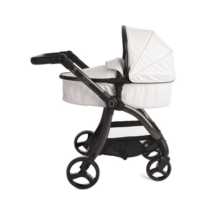 egg® Dolls Pram