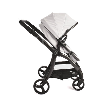 egg® Dolls Pram
