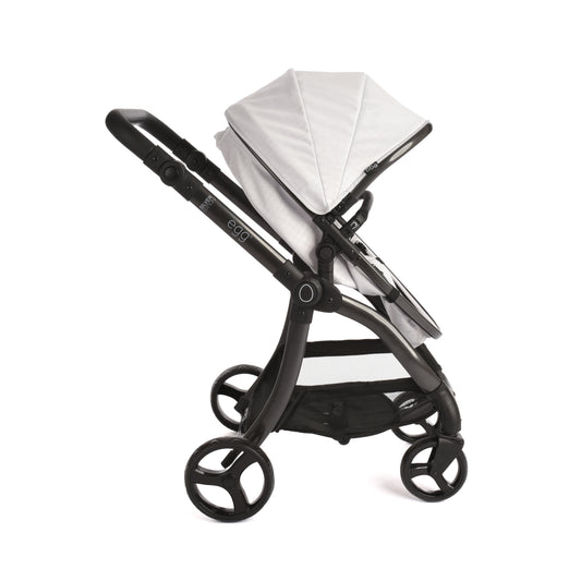 egg® Dolls Pram