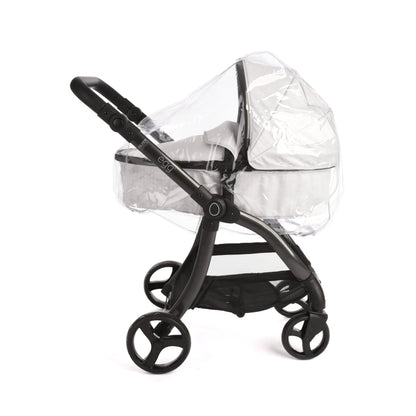 egg® Dolls Pram