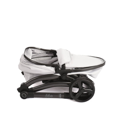 egg® Dolls Pram