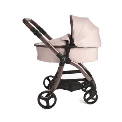 egg® Dolls Pram