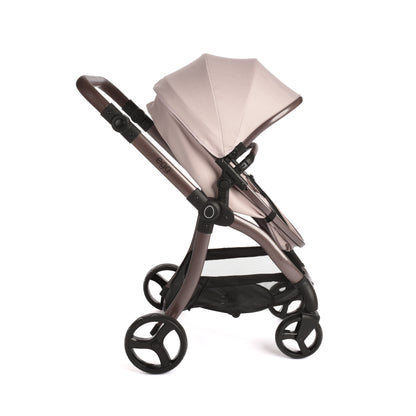 egg® Dolls Pram