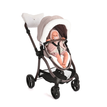 egg® Dolls Pram