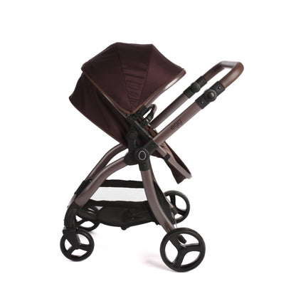 egg® Dolls Pram