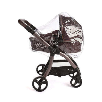 egg® Dolls Pram