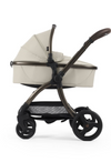 egg3 Stroller Cashmere