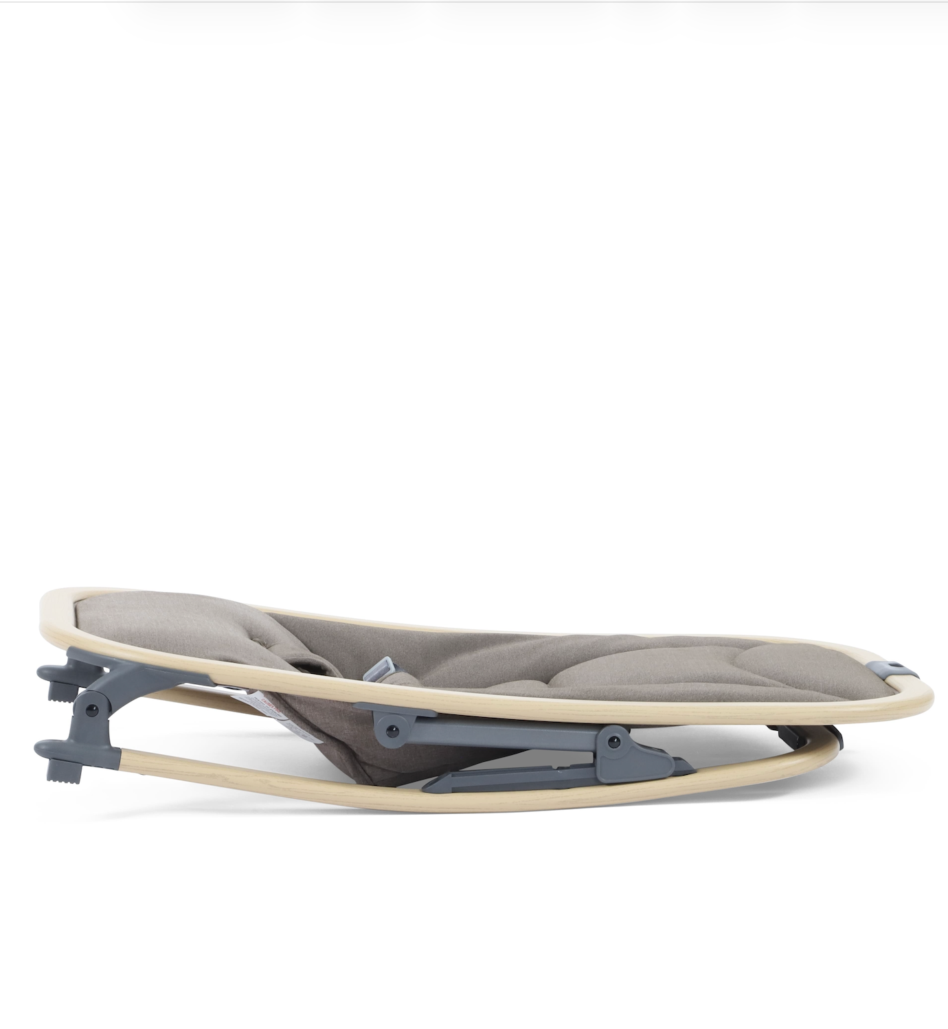 Oyster Rocker