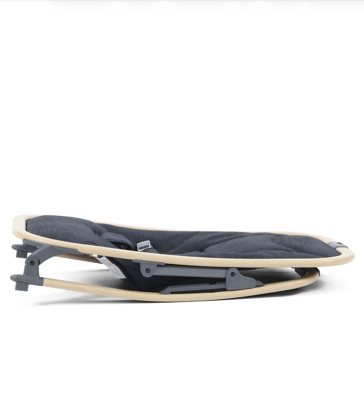 Oyster Rocker
