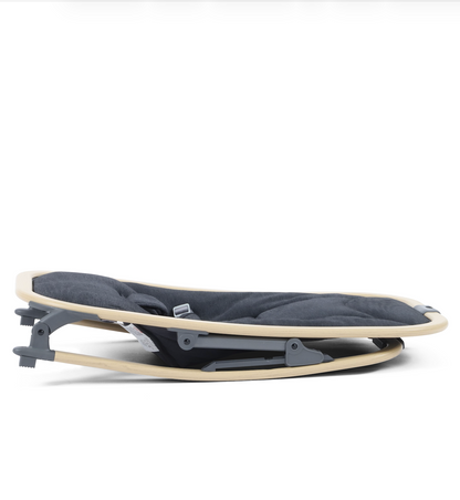 Oyster Rocker