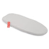 egg3® Sorona Carrycot Mattress - Replacement (fits egg2®)