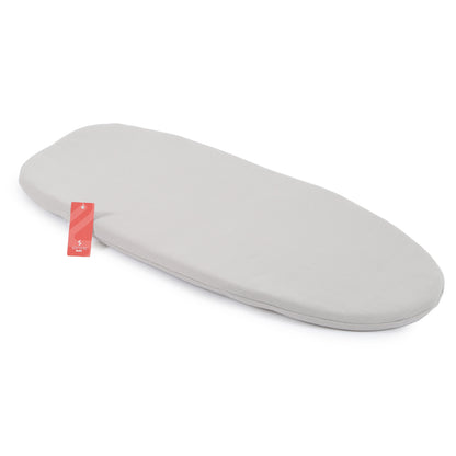 egg3® Sorona Carrycot Mattress - Replacement (fits egg2®)