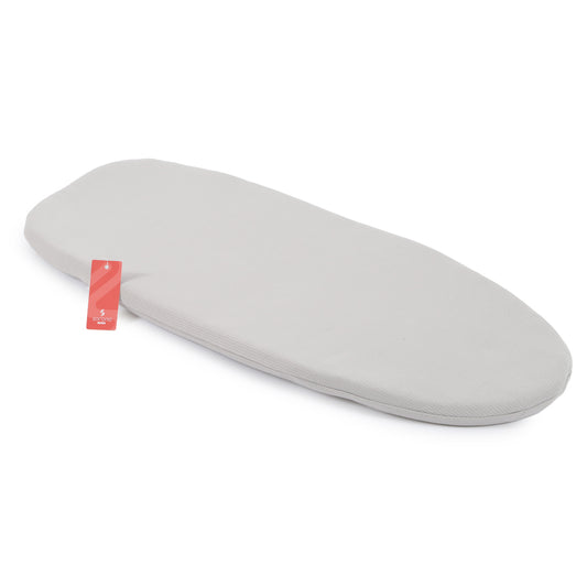 egg3® Sorona Carrycot Mattress - Replacement (fits egg2®)