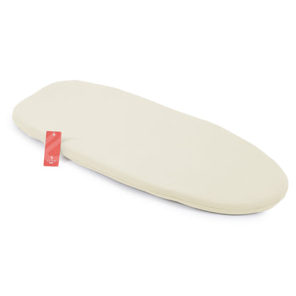 egg3® Sorona Carrycot Mattress - Replacement (fits egg2®)