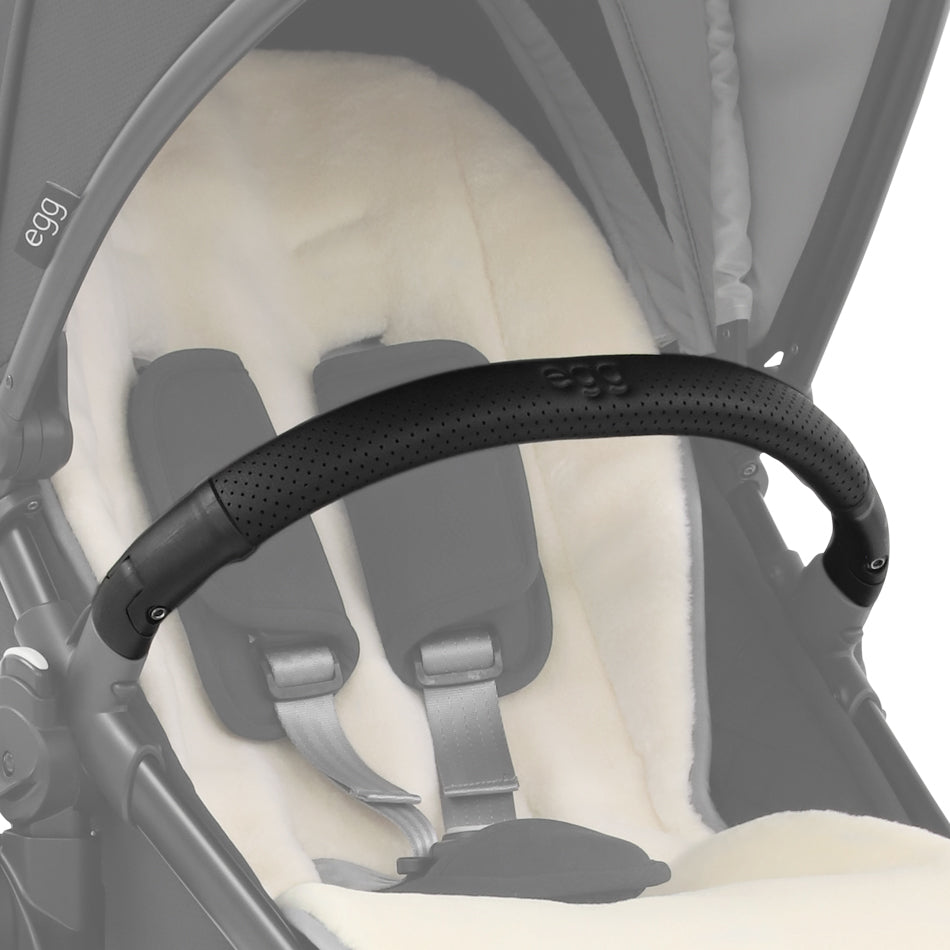 egg2/3® Bumper Bar - Replacement