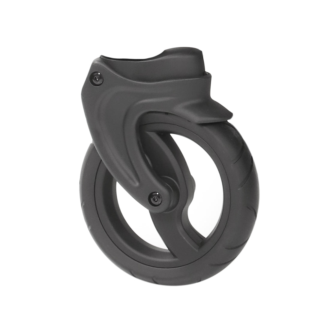 egg® Front Wheel Set